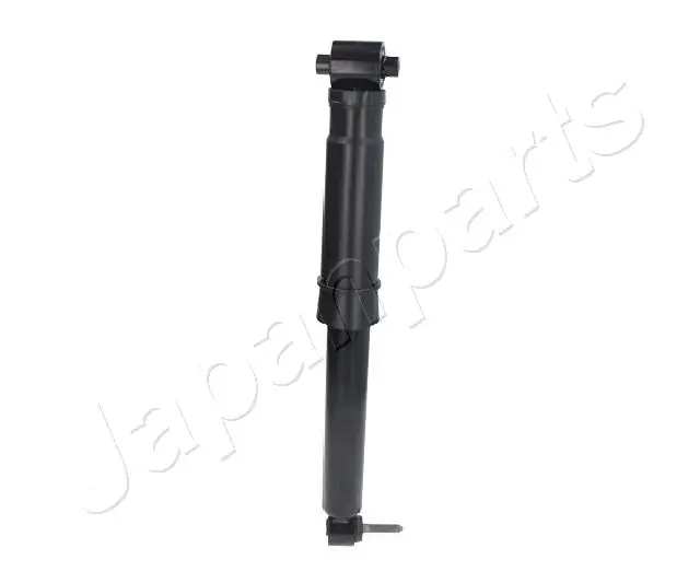 Стойка амортизатора задняя Japan Parts MM00417 цена, от 36.08 USD