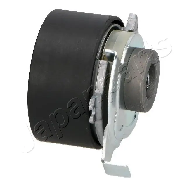 BE347 Japan Parts Ролик натяжителя ремня ГРМ