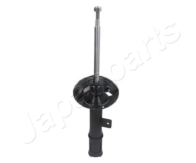 Амортизатор подвески передний левый Japan Parts MM00601 цена, от 46.37 USD