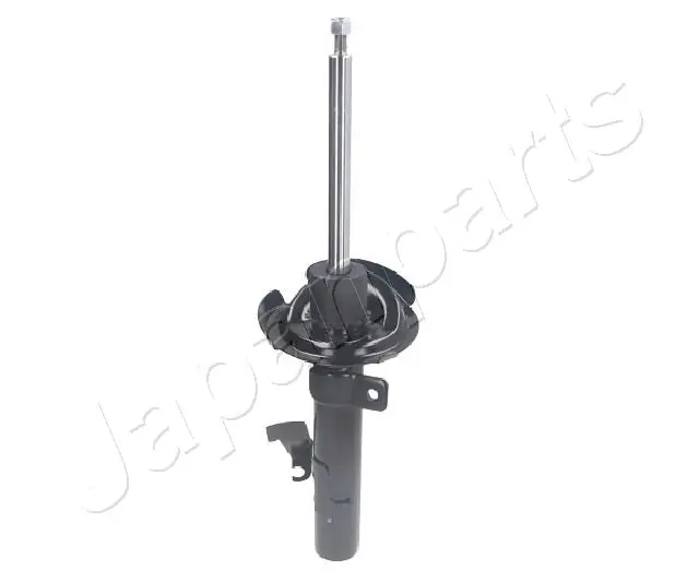 Амортизатор подвески передний левый Japan Parts MM00231 цена, от 38.35 USD