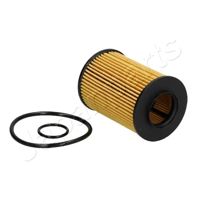 FOECO074 Japan Parts Масляный фильтр двигателя