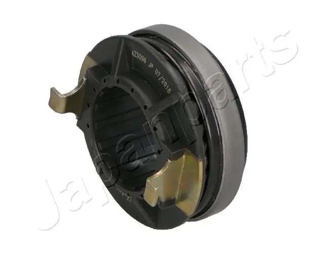 CF595 Japan Parts Подшипник выжимной сцепления