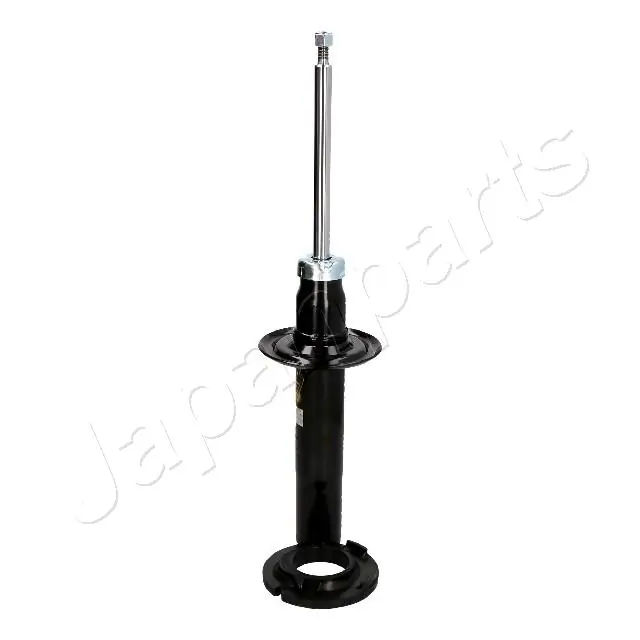 MM00851 Japan Parts Стойка передняя