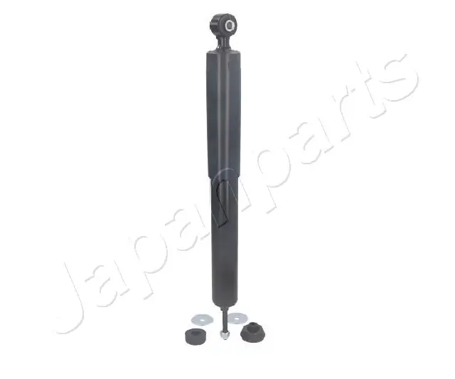 Стойка амортизатора задняя Japan Parts MM00055 цена, от 21.16 USD