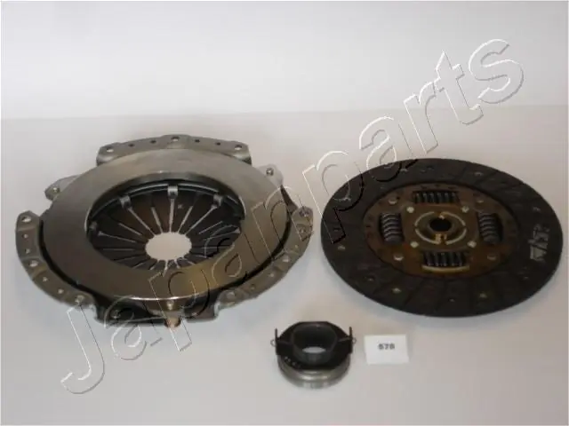 KF578 Japan Parts Сцепление в сборе
