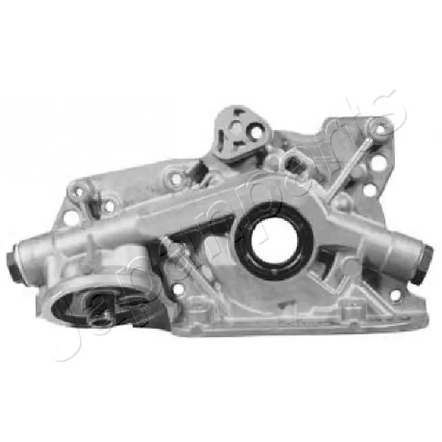 Помпа масляная Opel Calibra купе (85) (1989 - 1997) цена, от 50.91 USD