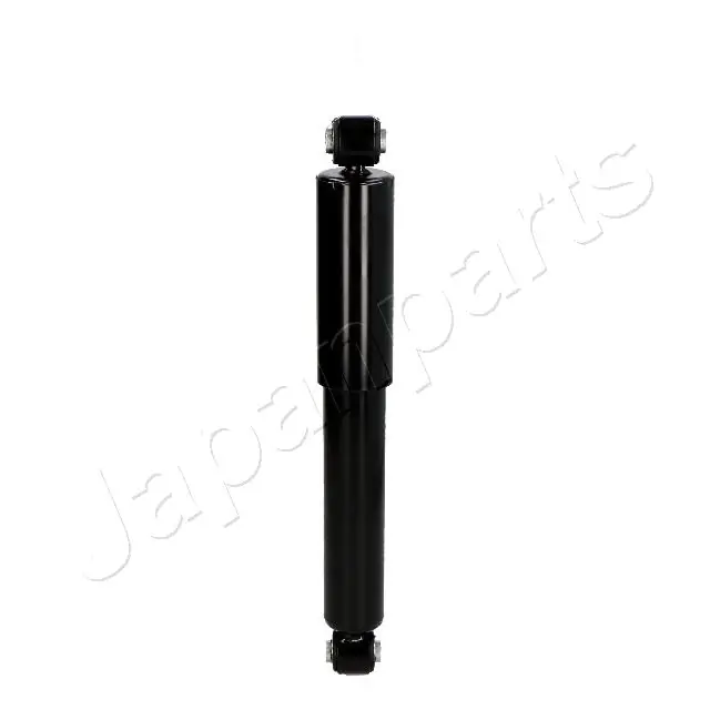 Стойка амортизатора задняя Japan Parts MM00943 цена, от 30.83 USD