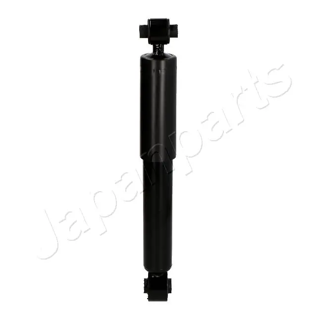Стойка амортизатора задняя Japan Parts MM00994 цена, от 22.02 USD