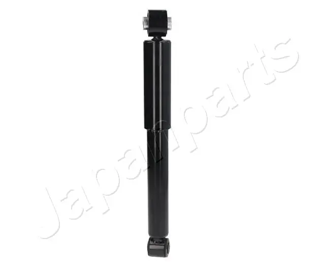Стойка амортизатора задняя Japan Parts MM00341 цена, от 21.47 USD