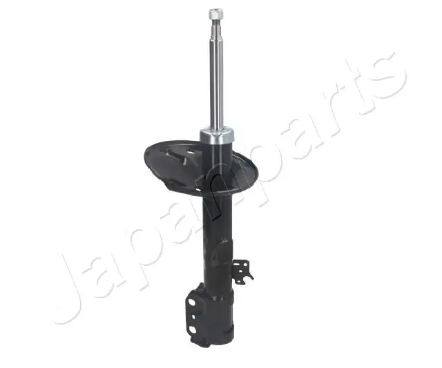 MM20062 Japan Parts Амортизатор передний левый