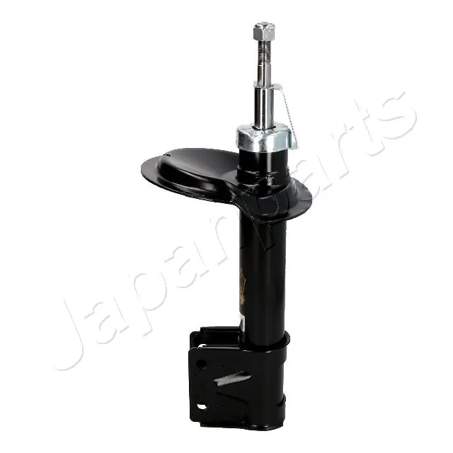 MM00377 Japan Parts Амортизатор передней подвески правый