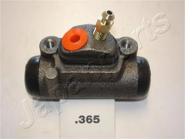 Купить AS22710 TSC Цилиндр тормозной колесный