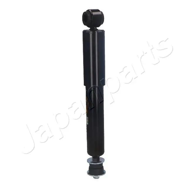 MM22503 Japan Parts Стойка задняя правая
