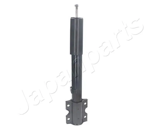 Стойка амортизатора передняя Japan Parts MM00265 цена, от 46.04 USD