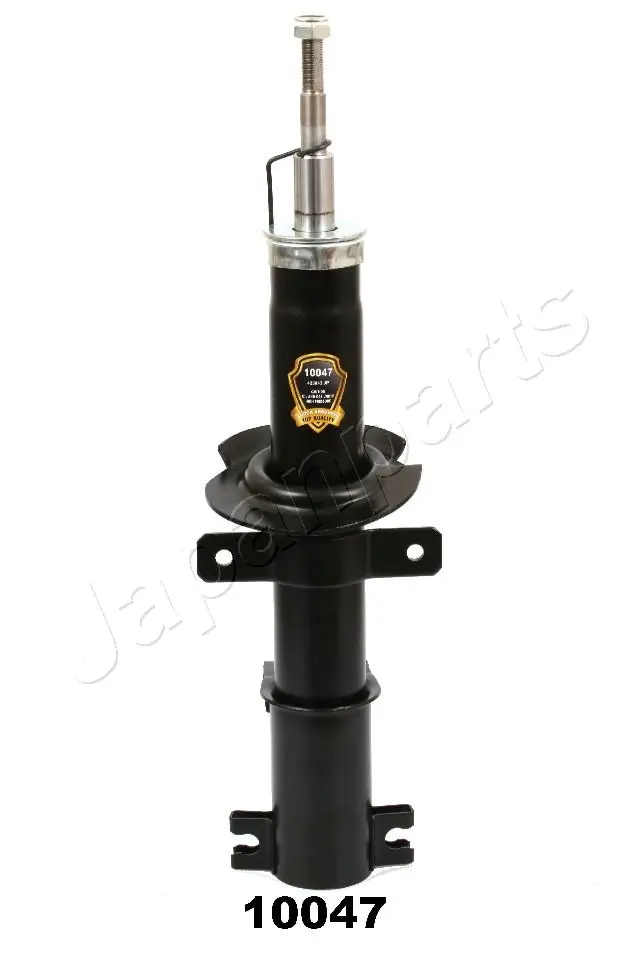 MM10047 Japan Parts Стойка передняя