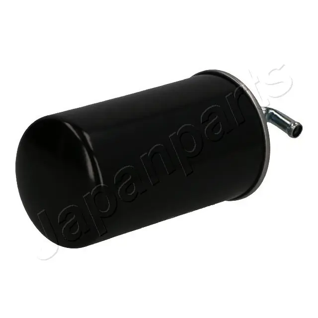 Фильтр тонкой очистки топлива Japan Parts FC001S цена, от 9.78 USD