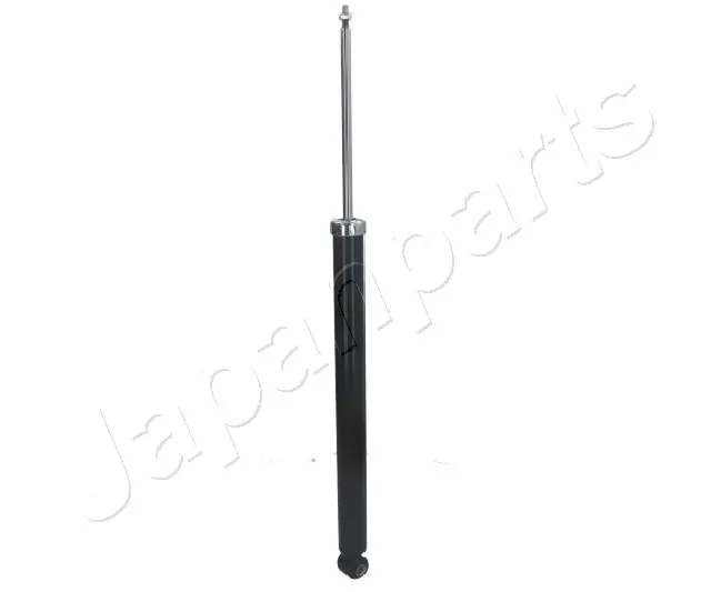 Стойка амортизатора задняя Japan Parts MM00540 цена, от 38.85 USD
