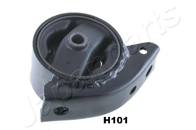 Подушка двигателя Tenacity BWS1A031