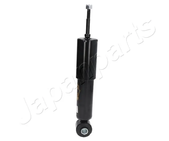 MM00527 Japan Parts Стойка передняя