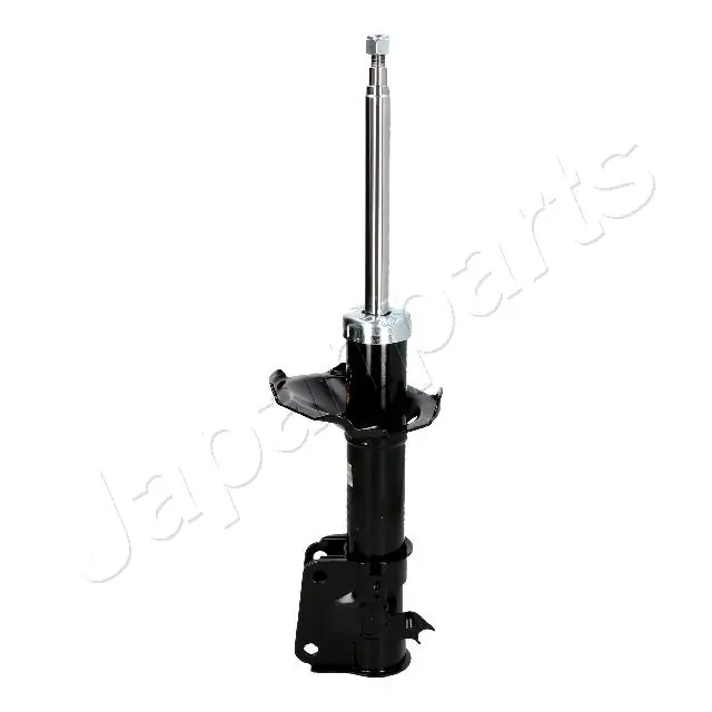 MM60018 Japan Parts Амортизатор передний левый