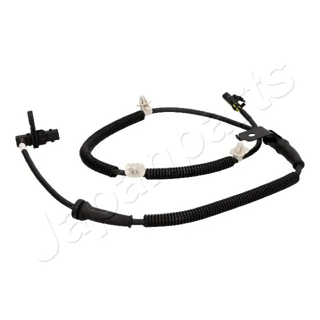 Купить ABSH91 Japan Parts Датчик ABS передний левый