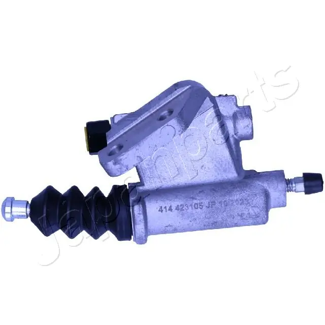CY414 Japan Parts