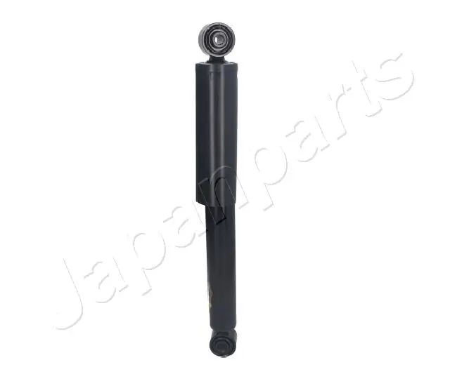 Стойка амортизатора задняя Japan Parts MM00531 цена, от 25.56 USD