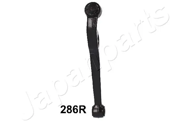 BS286R Japan Parts Рычаг передней подвески нижний, правый