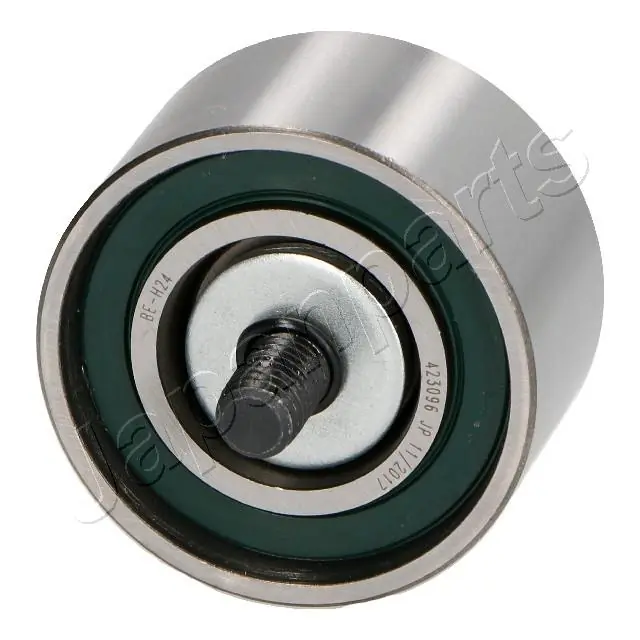 Rolo parasita da correia do mecanismo de distribuição de gás KIA Ceed ED