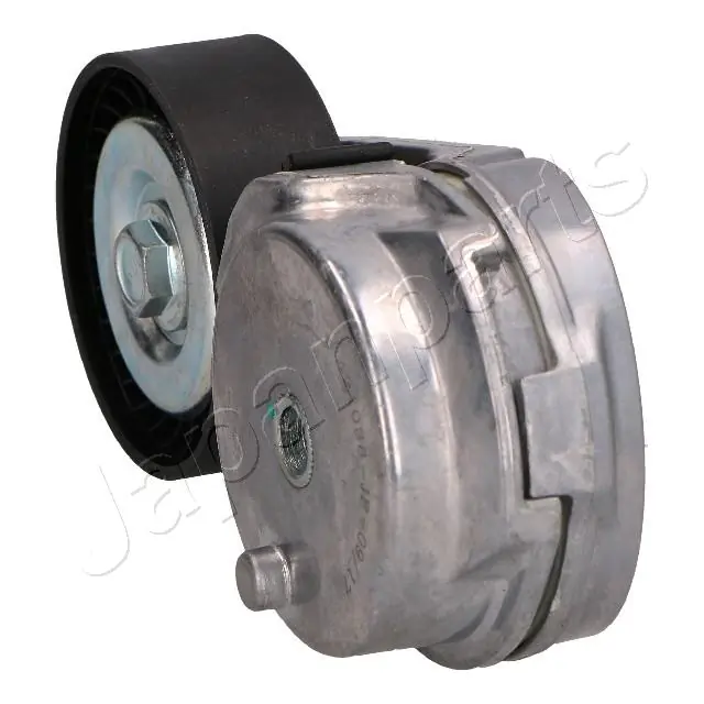TS916 Japan Parts Натяжитель клинового ремня