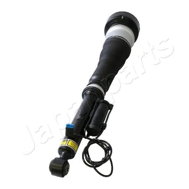 Стойка задняя, левая Japan Parts MMAS065 цена, от 375.77 USD