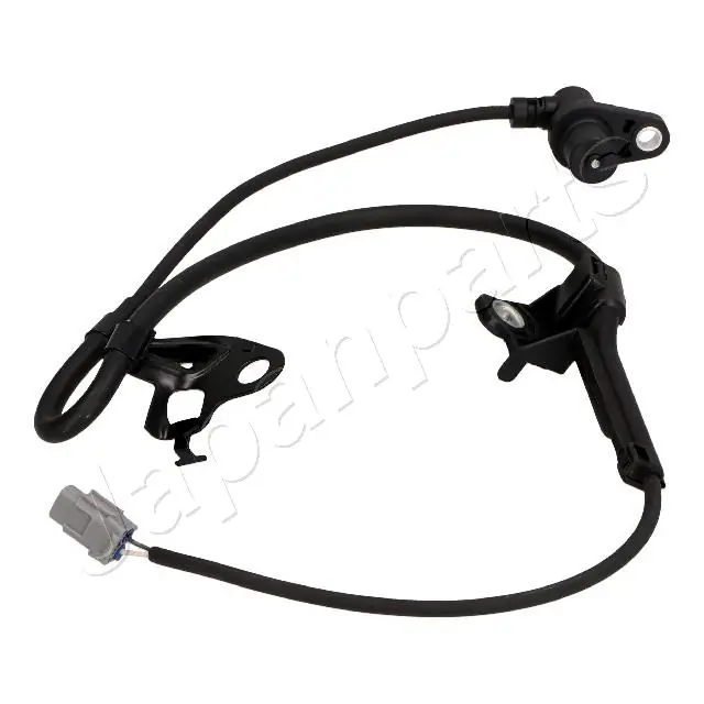 Датчик антиблокировочной системы торможения Japan Parts ABS211 цена, от 19.63 USD