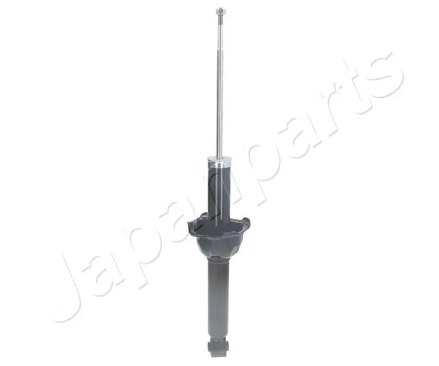 Стойка амортизатора задняя Japan Parts MM40025 цена, от 42.71 USD