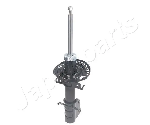 Стойка амортизатора передняя Japan Parts MM00684 цена, от 51.79 USD