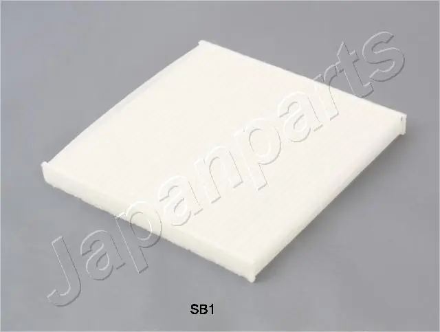 Filtro de salão Subaru Legacy 3 BE, BH