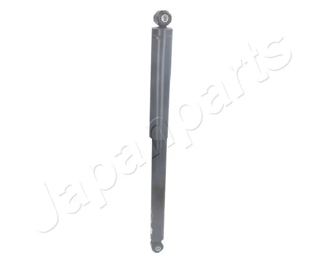 MM00316 Japan Parts Стойка передняя