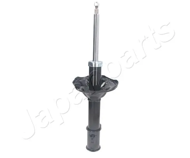 Стойка амортизатора передняя Japan Parts MM50035 цена, от 53.13 USD