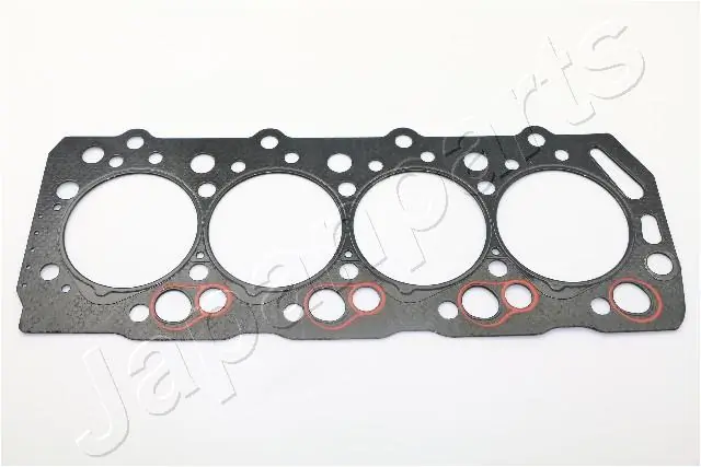 Compre Vedante de cabeça de motor (CBC) Mitsubishi Pajero 