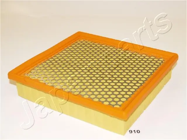 Filtro de ar Chrysler 300