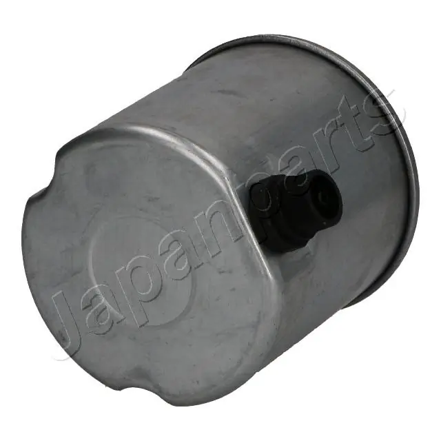 Фильтр тонкой очистки топлива Japan Parts FC123S цена, от 17.74 USD
