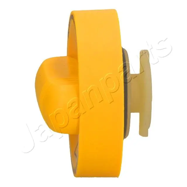 Крышка маслозаливной горловины Japan Parts KO026 цена, от 3.72 USD