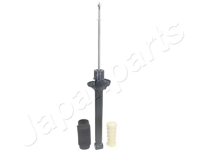 Стойка амортизатора задняя Japan Parts MM00209 цена, от 34.92 USD