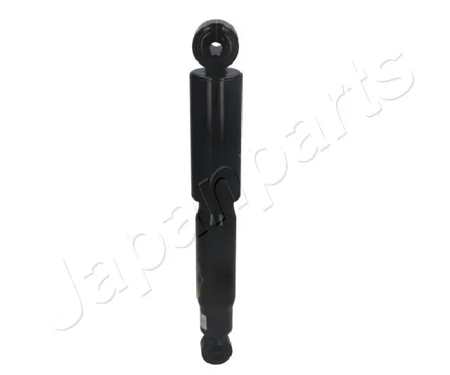 MMHY047 Japan Parts Амортизаторы задние