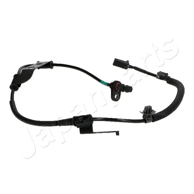 Датчик АБС (ABS) задний, левый Japan Parts ABSK42 цена, от 13.43 USD
