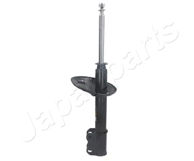 MM22012 Japan Parts Амортизатор передней подвески правый