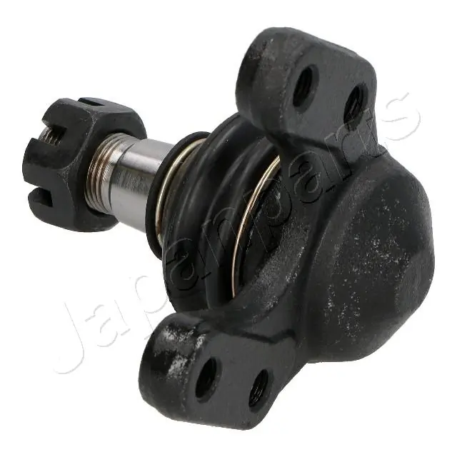 BJK09 Japan Parts Палец шаровой нижний