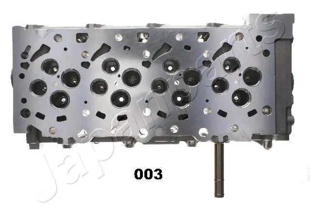 Головка двигателя Japan Parts XXKK003S цена, от 810.61 USD