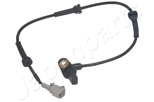 ABS159 Japan Parts Датчик АБС (ABS) задний, правый