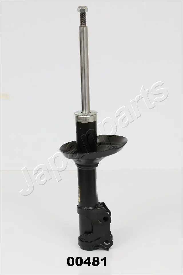 MM00481 Japan Parts Стойка передняя