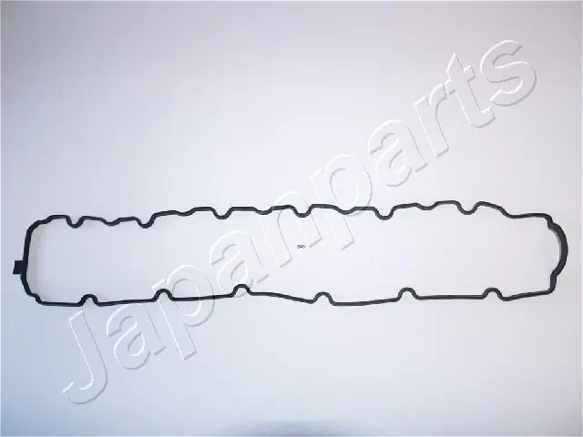 Прокладка крышки клапана на Toyota Land Cruiser 80 J8